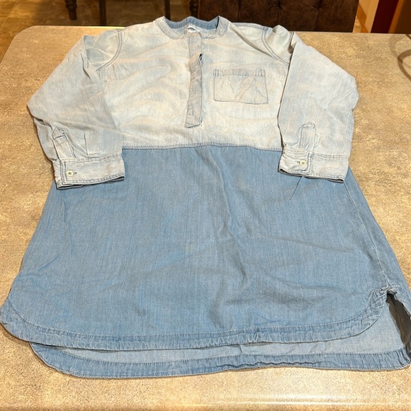 Womens Old Navy dress size small - Picture 1 of 7